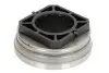 3151600585 Подшипник сцепления SACHS підбір по vin на Brocar