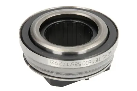 3151600585 Подшипник сцепления SACHS подбор по vin на Brocar