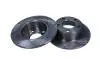 190684SPORT Гальмівний диск 19-0684SPORT MAXGEAR MAXGEAR підбір по vin на Brocar