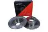190684SPORT Гальмівний диск 19-0684SPORT MAXGEAR MAXGEAR підбір по vin на Brocar