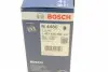 1457434460 Фільтр паливний Fiat Ducato 2.3 JTD 02- BOSCH підбір по vin на Brocar