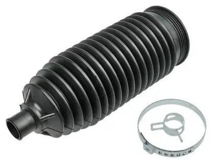 37146200002 Пильник рульової рейки MEYLE підбір по vin на Brocar