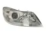 1EL247052261 Фара передняя HELLA підбір по vin на Brocar
