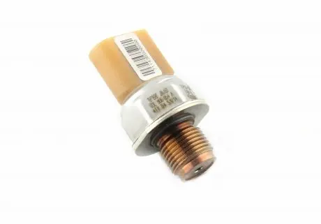 03L906054A Датчик тиску VAG підбір по vin на Brocar