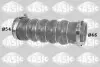 PRZEWÓD INTERCOOLERA FORD FOCUS III 1,5TDCI/1,6TDCI C-MAX/TOURNEO 3336232