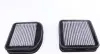 0123200020S Фільтр салону MB E-class (W210) -00 (вугільний) MEYLE підбір по vin на Brocar