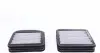 0123200020S Фільтр салону MB E-class (W210) -00 (вугільний) MEYLE підбір по vin на Brocar