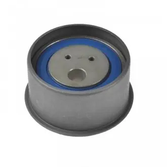 ADC47615 Натяжной ролик BLUE PRINT подбор по vin на Brocar