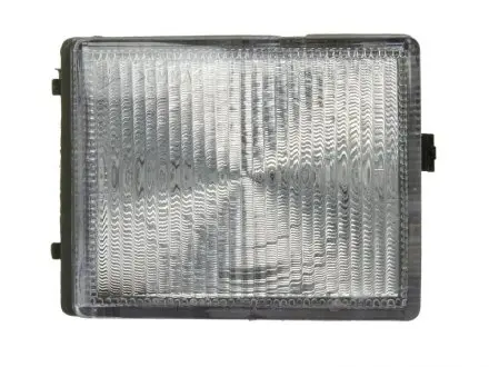 4411612RS Відблискувач DEPO підбір по vin на Brocar