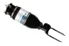 45240263 Пневматичний модуль BILSTEIN підбір по vin на Brocar