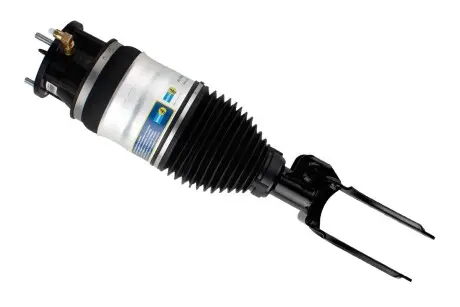45240263 Пневматичний модуль BILSTEIN підбір по vin на Brocar