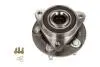 330642 Ступиця передня Opel Astra J 09-&gt; (MAXGEAR) MAXGEAR підбір по vin на Brocar