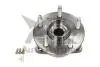 330642 Ступиця передня Opel Astra J 09-&gt; (MAXGEAR) MAXGEAR підбір по vin на Brocar