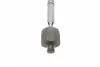 3651201 Тяга рульова BMW 3 (F30/31)/4 (F32) 11- (L=264mm) LEMFORDER підбір по vin на Brocar