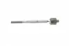 3651201 Тяга рульова BMW 3 (F30/31)/4 (F32) 11- (L=264mm) LEMFORDER підбір по vin на Brocar