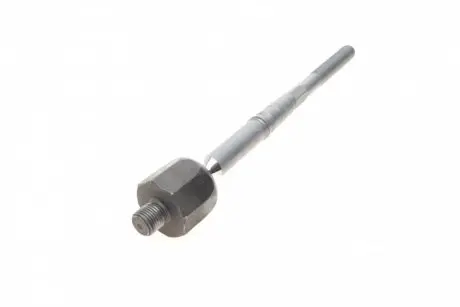 3651201 Тяга рульова BMW 3 (F30/31)/4 (F32) 11- (L=264mm) LEMFORDER підбір по vin на Brocar