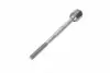 3651201 Тяга рульова BMW 3 (F30/31)/4 (F32) 11- (L=264mm) LEMFORDER підбір по vin на Brocar