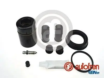 D42315C Ремкомплект AUTOFREN подбор по vin на Brocar
