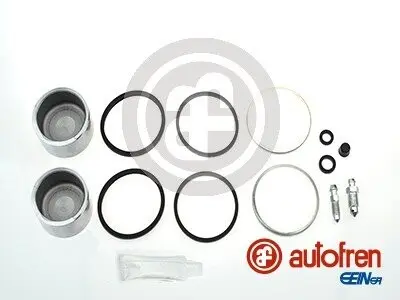 D42590C Ремкомплект AUTOFREN подбор по vin на Brocar