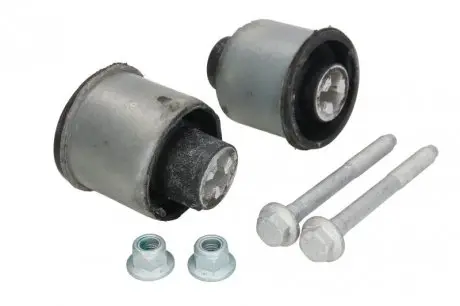 31722 Сайлентблок балки (задней) VW Golf IV/Polo 1.0-2.3 96 (к-кт) FEBI BILSTEIN подбор по vin на Brocar