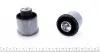31722 Сайлентблок балки (задней) VW Golf IV/Polo 1.0-2.3 96 (к-кт) FEBI BILSTEIN підбір по vin на Brocar
