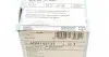 ADN142137 Колодки тормозные (задние) Renault Koleos/Nissan Juke/Qashqai/X-Trail/Suzuki 08- BLUE PRINT підбір по vin на Brocar