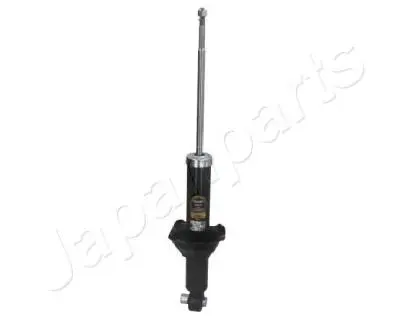 MM00440 Амортизатор газ.задн.200 95-,25 99- JAPANPARTS підбір по vin на Brocar