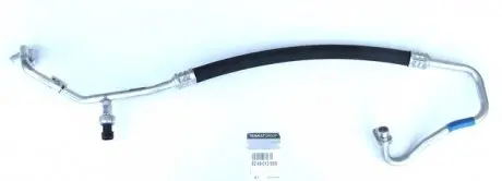 924901255R Трубка кондиціонера master iii RENAULT підбір по vin на Brocar