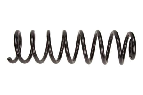 600368 Пружина підвіски передня 600368 MAXGEAR MAXGEAR підбір по vin на Brocar