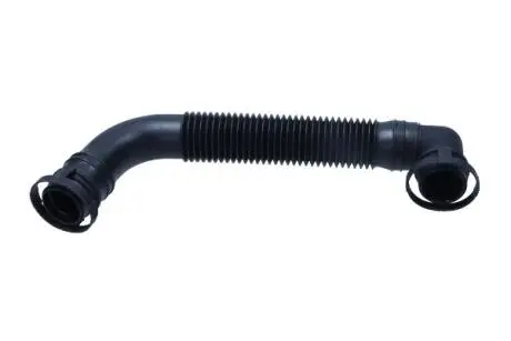 181235 Шланг, подача повітря MAXGEAR подбор по vin на Brocar