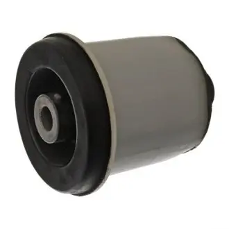 45087 З блок задньої балки CORSA D FEBI BILSTEIN підбір по vin на Brocar