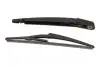 Детали  стеклоотчистителя 390337 MAXGEAR 39-0337