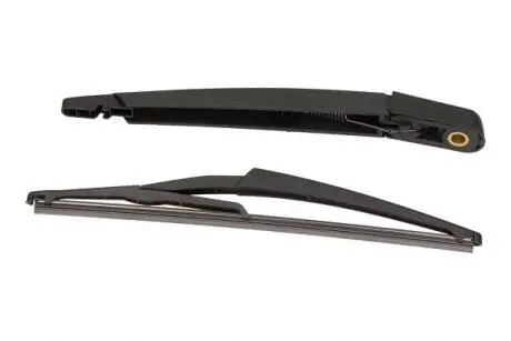 390337 Деталі скловідчищувача 390337 MAXGEAR MAXGEAR підбір по vin на Brocar