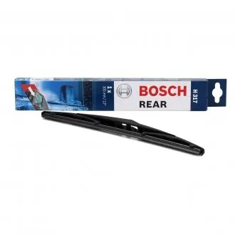 3397015106 Щетка стеклоочистителя (задняя) (300mm) Hyundai i10 08-17 BOSCH подбор по vin на Brocar