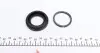 1140020 Ремкомплект суппорта (заднего) Renault Megane 01- (d=34mm) (Lucas) QUICK BRAKE підбір по vin на Brocar