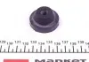 Резинка крепления корпуса фильтра воздушного VW T5/T6 1.9-2.5 TDi 03- 47277