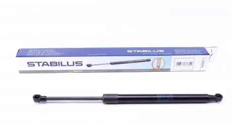 034249 Газовий амортизатор STABILUS подбор по vin на Brocar