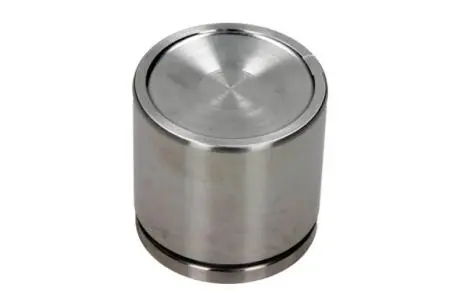 270457 Поршень, корпус скобы тормоза MAXGEAR підбір по vin на Brocar