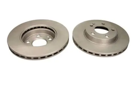 QD6786 TARCZA HAM. DB P. W246/W176 A/B KLASA 11- Z POWŁOKĄ ANTYKOROZYJNĄ QUARO підбір по vin на Brocar