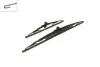 3397010404 Щітки склоочисника (575/360mm) Nissan Juke/Note 06- BOSCH підбір по vin на Brocar