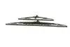 3397010404 Щітки склоочисника (575/360mm) Nissan Juke/Note 06- BOSCH підбір по vin на Brocar