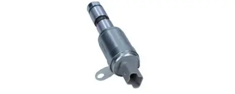 270688 Клапан керування, регулювання фаз газорозподілу MAXGEAR підбір по vin на Brocar