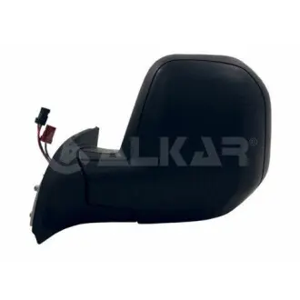 9226998 Дзеркало зовнішнє ALKAR підбір по vin на Brocar