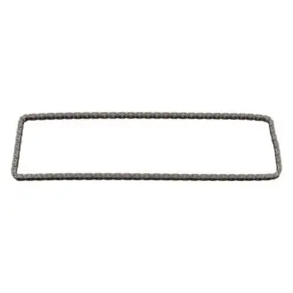 29868 Ланцюг ГРМ BMW X3 (E83/E84)/3 (E46/E90) (N42B20/N46B20) 98-13 FEBI BILSTEIN підбір по vin на Brocar