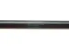 138383 Амортизатор кришки багажника Jeep Grand Cherokee III 05-10 STABILUS підбір по vin на Brocar