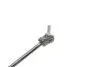 138383 Амортизатор кришки багажника Jeep Grand Cherokee III 05-10 STABILUS підбір по vin на Brocar
