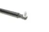 138383 Амортизатор кришки багажника Jeep Grand Cherokee III 05-10 STABILUS підбір по vin на Brocar