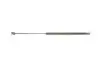 138383 Амортизатор кришки багажника Jeep Grand Cherokee III 05-10 STABILUS підбір по vin на Brocar