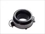 Підшипник вижимний Toyota Rav4 2.0/2.2D 06-18 500 1226 10