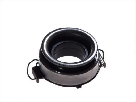 500122610 Подшипник выжимной Toyota Rav4 2.0/2.2D 06-18 LUK подбор по vin на Brocar